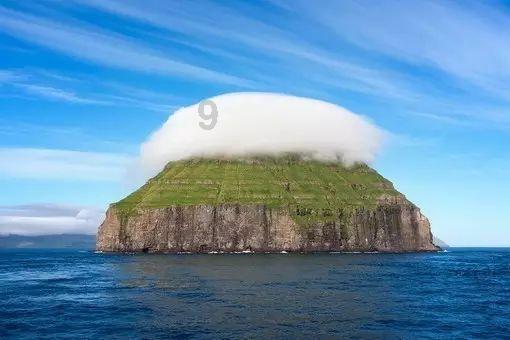 泉州市南翼投资集团有限公司2024年企业债券(第一期)发行结果公告