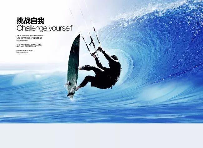 没有外痔的困扰简直太爽啦！外痔原来可以揉进去！