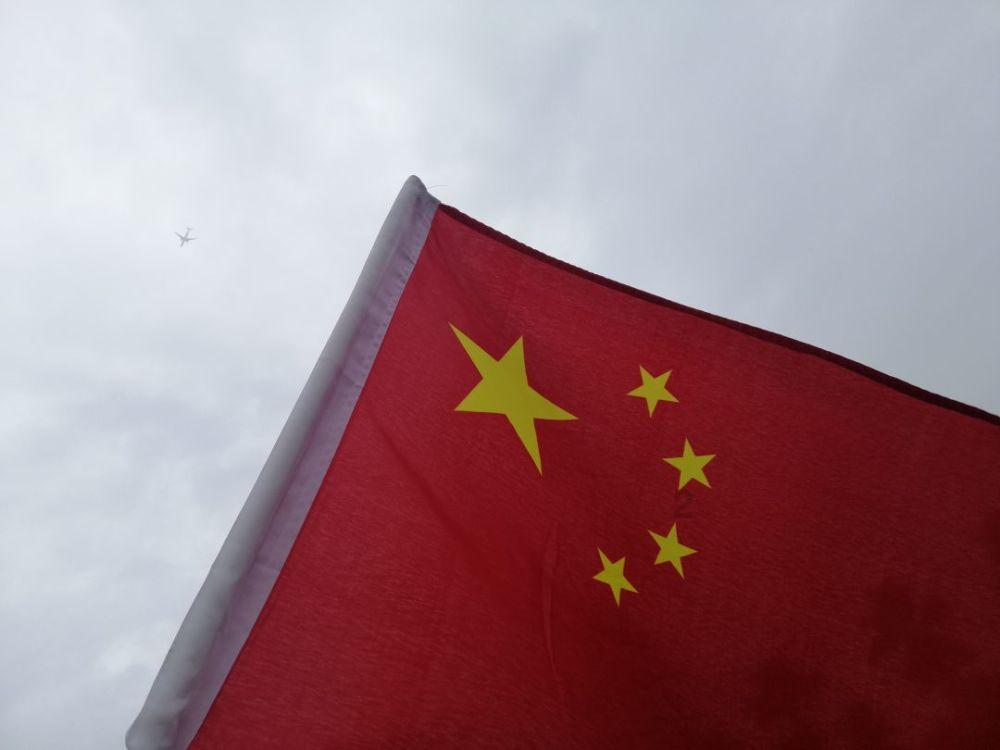 亲爱的金主大人