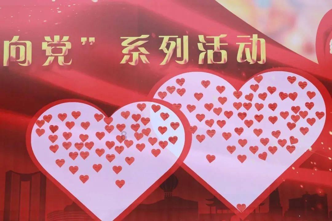 全省司法行政工作会议召开