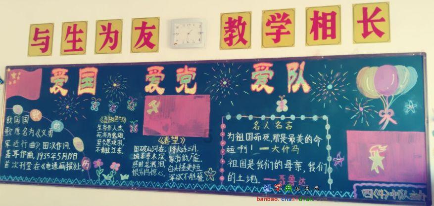 朱允炆下落之谜：云南寺庙中有一对联，刻有14字，或是他藏身之